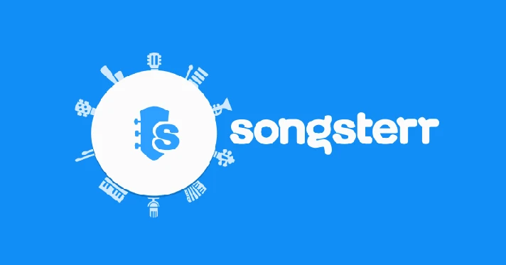 🔥 Songsterr Plus | 1 month to your account 🚀