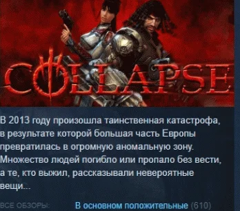 imgwebp