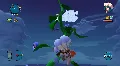 Worms Ultimate Mayhem - Deluxe — фото 6