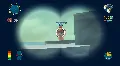 Worms Ultimate Mayhem - Deluxe — фото 5