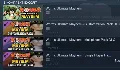 Worms Ultimate Mayhem - Deluxe — фото 2