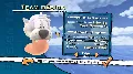Worms Ultimate Mayhem - Custom — фото 6