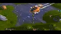 Worms Ultimate Mayhem - Custom — фото 5