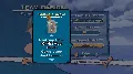 Worms Ultimate Mayhem - Custom — фото 4
