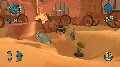 Worms Ultimate Mayhem - Custom — фото 3