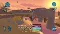 Worms Ultimate Mayhem - Custom — фото 2