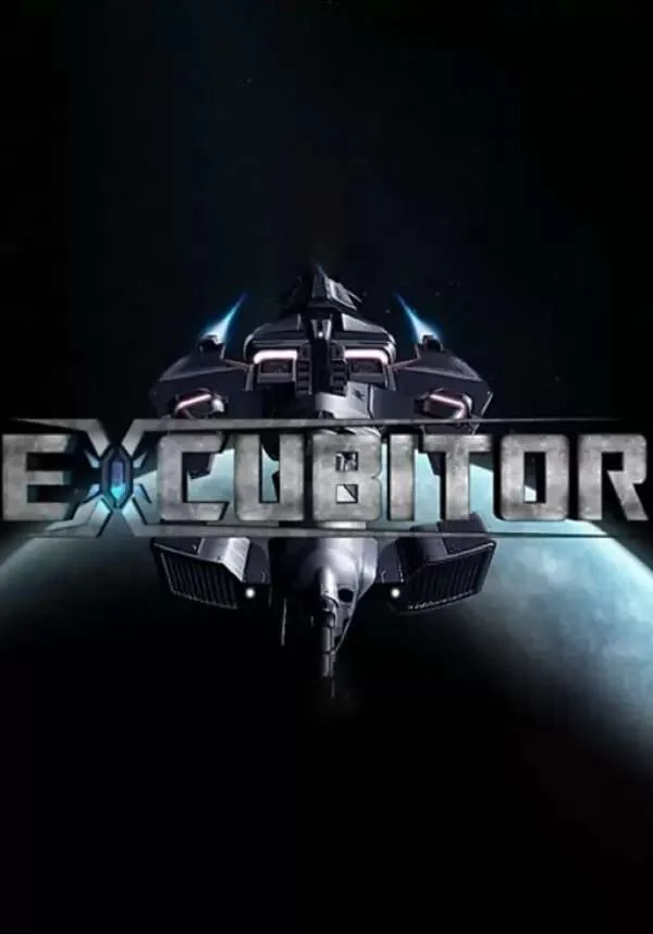 Excubitor(ROW (без СНГ))Steam