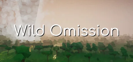 Wild Omission * STEAM РОССИЯ  АВТОДОСТАВКА 0% КАРТЫ