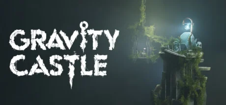 Gravity Castle - STEAM GIFT РОССИЯ