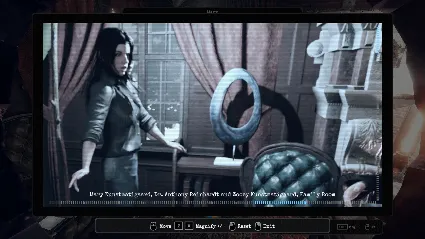 Forest Grove - STEAM GIFT РОССИЯ