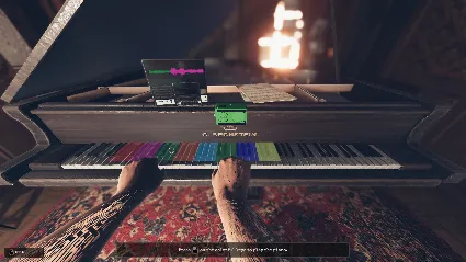 Forest Grove - STEAM GIFT РОССИЯ