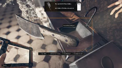 Forest Grove - STEAM GIFT РОССИЯ
