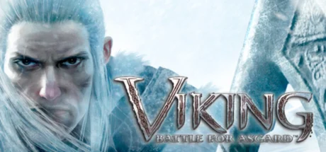 Viking: Battle for Asgard (Steam Gift Россия)