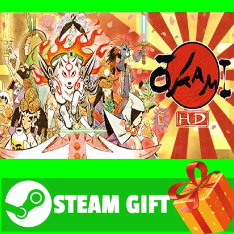 ⭐️ВСЕ СТРАНЫ+РОССИЯ⭐️ Unrailed! Steam Gift