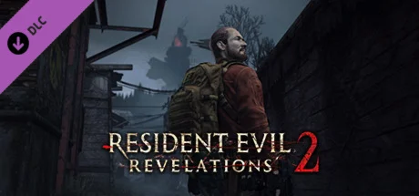 RER2/BHR2 Episode Two: Contemplation Steam Gift Россия