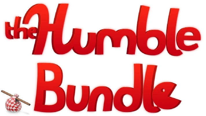 Humble Indie Bundle - 6 in 1 (Steam CD Key GLOBAL)