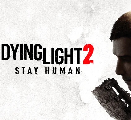 ☀ ️ Dying Light 2 Stay Human Extras (PS4/PS5/RU) Оффла