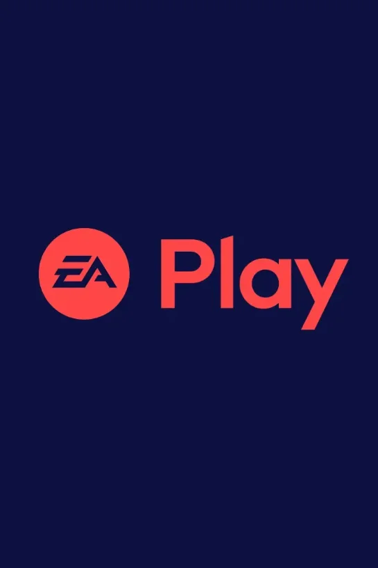 🔴СБП+КЭШБЕК 🔴EA PLAY 1-12 МЕСЯЦЕВ ТУРЦИЯ БЫСТРО 🔴