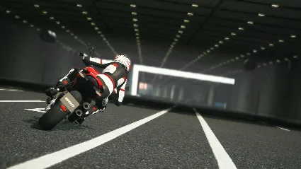 Ключ RIDE Xbox One X|S  Xbox Series X|S [Цифровой Код]