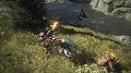 Dragon's Dogma 2 +ВЫБОР STEAM• — фото 4