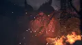 Dragon's Dogma 2 +ВЫБОР STEAM• — фото 3