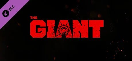Call of Duty: Black Ops III - The Giant (Steam Gift RU)