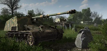Call to Arms - Gates of Hell: Liberation АВТОДОСТАВКА STEAM РОССИЯ