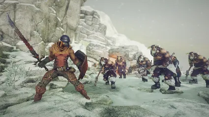 Hand of Fate 2 * STEAM РОССИЯ 🔥 АВТОДОСТАВКА