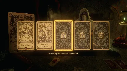 Hand of Fate 2 * STEAM РОССИЯ 🔥 АВТОДОСТАВКА