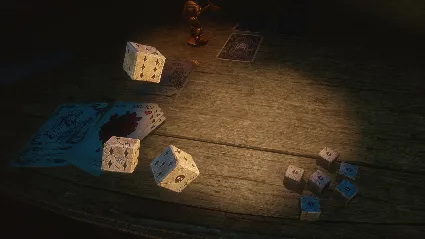 Hand of Fate 2 * STEAM РОССИЯ 🔥 АВТОДОСТАВКА