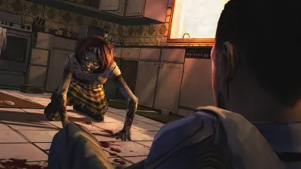 The Walking Dead * STEAM РОССИЯ 🔥 АВТОДОСТАВКА