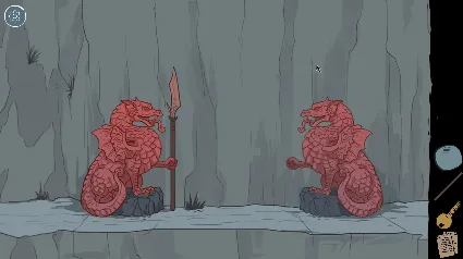 Through Abandoned: The Underground City * STEAM RU 🔥