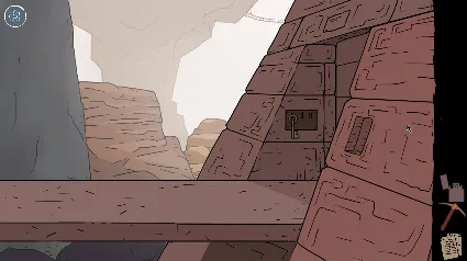 Through Abandoned: The Underground City * STEAM RU 🔥