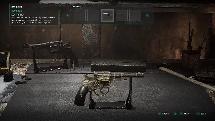 Chernobylite - White Rose Pack DLC * STEAM RU 🔥