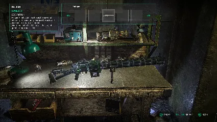 Chernobylite - Autumn Dread Pack DLC * STEAM RU 🔥