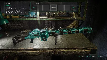 Chernobylite - Deadly Frost Pack DLC * STEAM RU 🔥