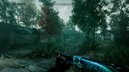Chernobylite - Deadly Frost Pack DLC * STEAM RU 🔥