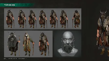 Chernobylite - The Art of Chernobylite DLC