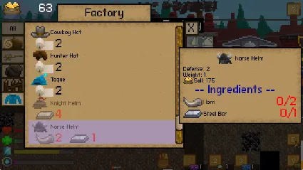 Aground - Backer Items DLC * STEAM 🔥 АВТОДОСТАВКА