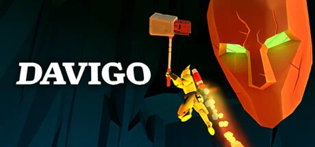 DAVIGO * STEAM РОССИЯ  АВТОДОСТАВКА 0% КАРТЫ