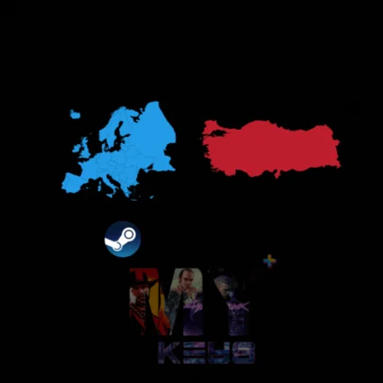 ⚫ АВТО ✅ СМЕНА РЕГИОНА НА 📍 КАЗАХСТАН 📍 УКРАИНА 📍 ИНДИЯ 🔄 СТИМ