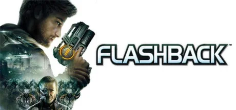 Flashback (Steam Gift Россия)