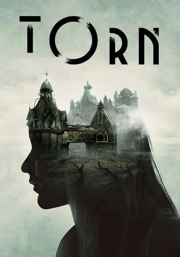 Torn(Глобал)Steam
