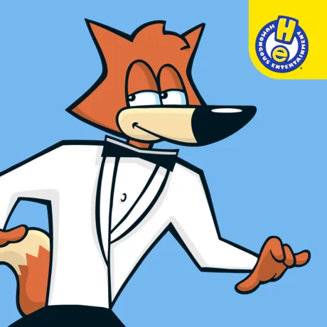 ️ SPY Fox 2 Assembly Required iPhone ios AppStore iPad