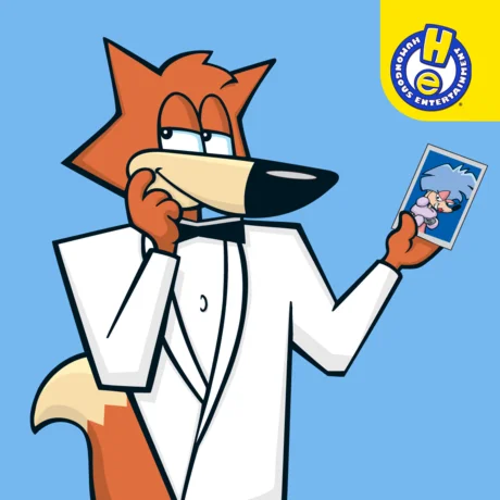 ️ SPY Fox 3 Operation Ozone iPhone ios AppStore iPad