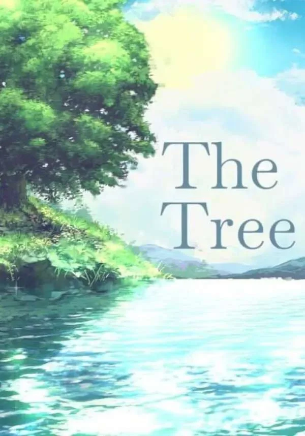 The Tree(РУ/СНГ)Steam