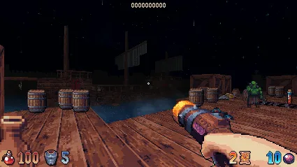 Wizordum STEAM•RU ⚡ ️АВТОДОСТАВКА 💳 0%