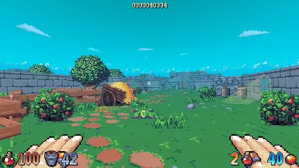 Wizordum STEAM•RU ⚡ ️АВТОДОСТАВКА 💳 0%