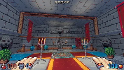 Wizordum STEAM•RU ⚡ ️АВТОДОСТАВКА 💳 0%