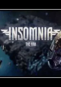 INSOMNIA: The Ark(РУ/СНГ)Steam